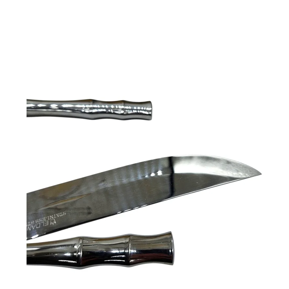 Eldan vtg pc